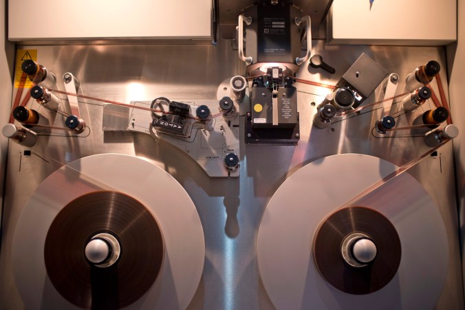 Gravel Road Entertainment