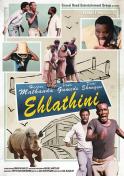 Ehlanthini Poster