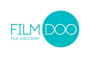 Filmdoo_logo
