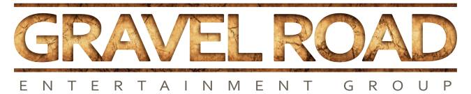 Gravel Road Entertainment