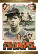 Trompie Poster