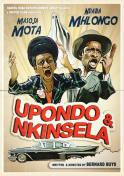 Upondo No Nkinsela Poster