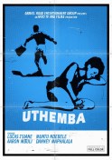 Uthemba Poster