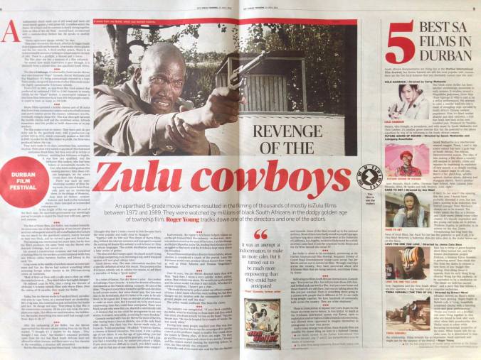 Gravel Road Entertainment Group