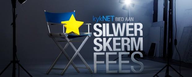 1966884_849412701737174_6392004852771224937_n