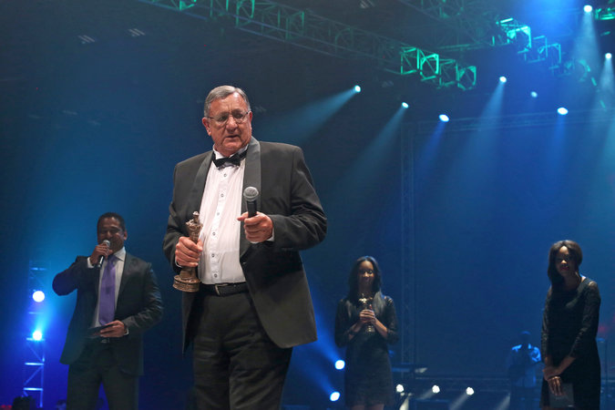 30SAFRICA01-master675