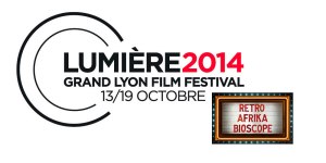 Festival-lumiere-2014