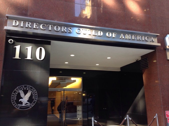 Retroafrika at MOMA New York