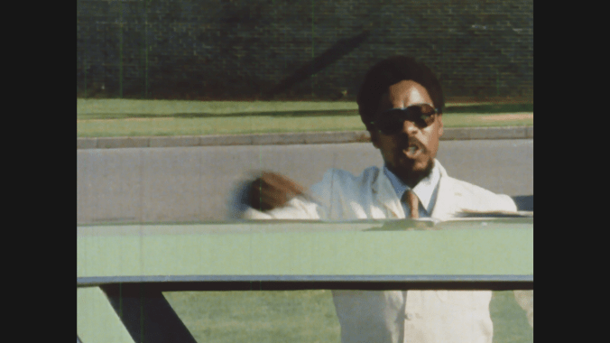 Upondo No Nkinsela South African Cinema