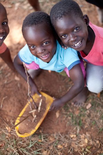 96da1d1ad51b1f470bfe8504d35b8a8b