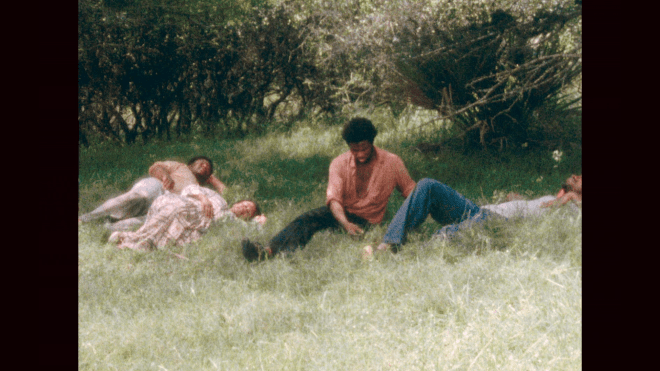 TreasureHunter-framegrabs-16