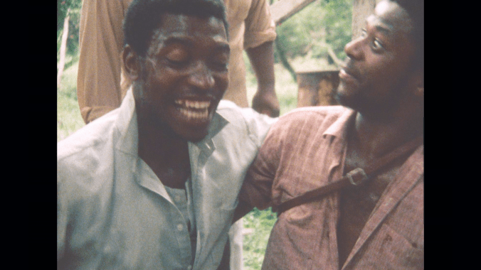 TreasureHunter-framegrabs-19