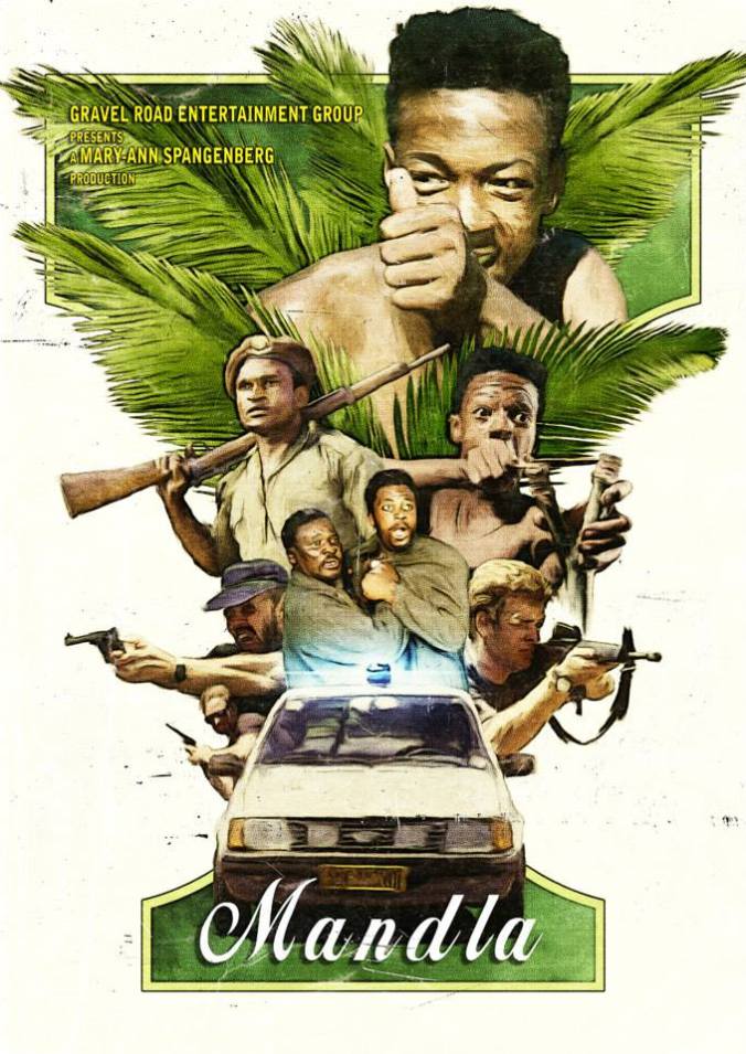 11038385_486928901465723_7596702628370782497_n