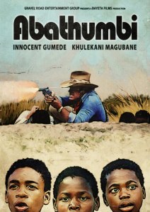 11665676_492677100890903_7061894267762594333_n