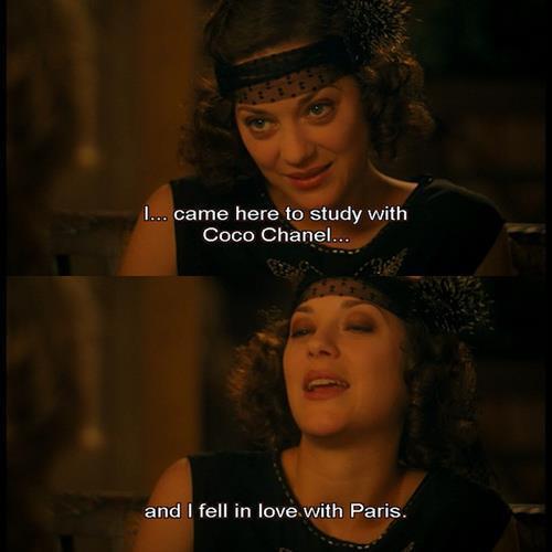 midnight-in-paris