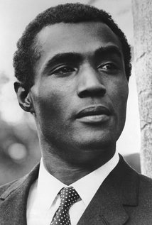 mv5bmtaxnjuxmzg0mjreqtjeqwpwz15bbwu3mda4nziymtg-_v1_uy317_cr150214317_al_