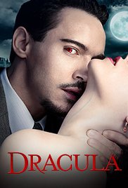 dracula-2013-2014