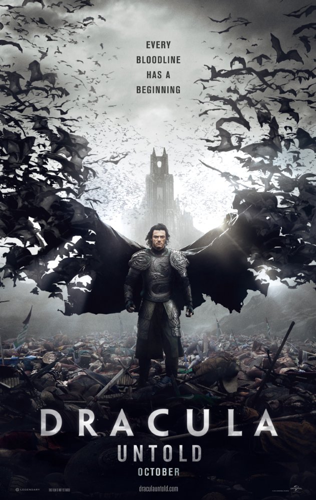 dracula-untold-2014