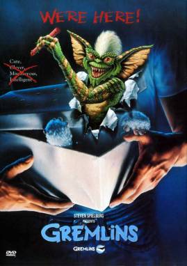 gremlins-vintage-movie-poster