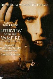 interview-with-the-vampire-1994
