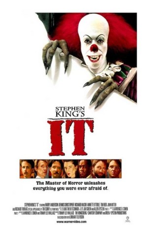 it-poster
