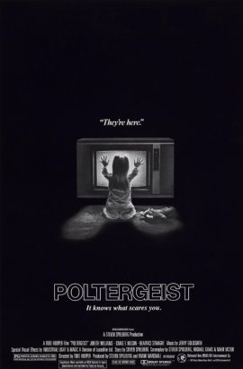 mv5bnzlizmrlytctymnkys00nze5lwi1owqtmtriody5mdmwmtvkxkeyxkfqcgdeqxvymtqxnzmzndi-_v1_sy1000_cr006561000_al_