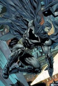 batman-dc-comics