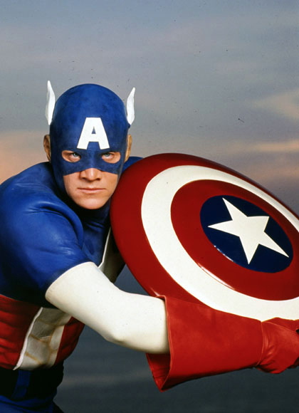 captain-america-1990