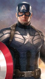 captain-america-2016